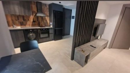 Διαμέρισμα για ενοικίαση Καμίνια (Ηράκλειο Κρήτης) - Photo 4