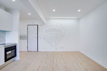 Apartamento T1 em Lisboa - Photo 2