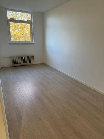 Te huur: Appartement Predikherenlaan in Tilburg - Photo 5