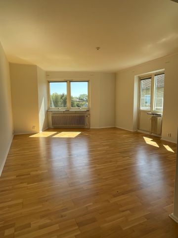 Bäckavägen, Perstorp - Photo 2