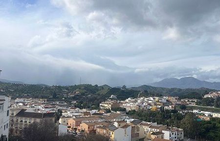 Alquiler de ático en Avenida Reina Sofía, 1 - Photo 5