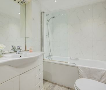 1 Bed Flat, Danbury Street, N1 - Photo 5