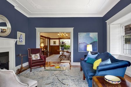 Elegant & Sophisticated Ground Floor Duplex - Photo 2