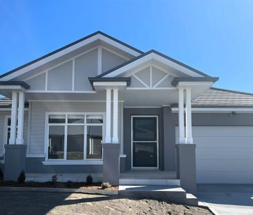 QualitFour bedroom Home - Photo 5