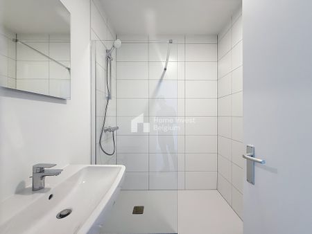 Den Dam 8D 2.02 - Foto 4