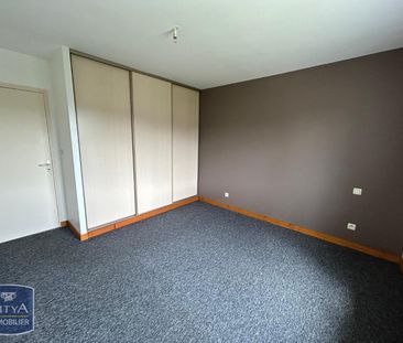 Location Maison 7 pièces 181m² BONCHAMP LES LAVAL 53960 - Photo 3