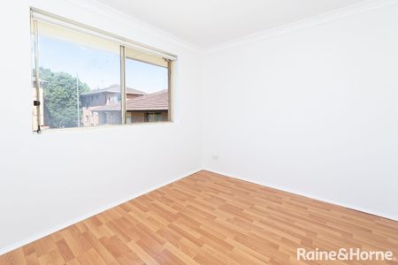 16/7 Hill Street, Marrickville, NSW 2204 - Photo 3