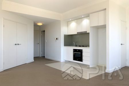 001A/120 Turrella Street TURRELLA - Photo 5