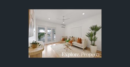 Fully renovated in West Mackay! - Photo 2