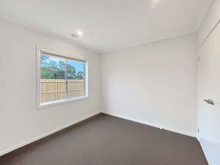 24-26 Massey Crescent, Curlewis - Photo 4