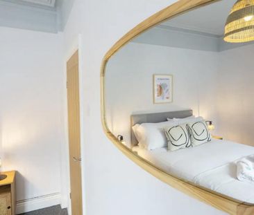 3 bedroom house to rent - Photo 4