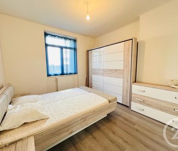 Location Appartement 2 pièces 43m² METZ 57000 - Photo 4