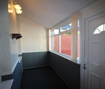 2 bedroom cottage to rent - Photo 5