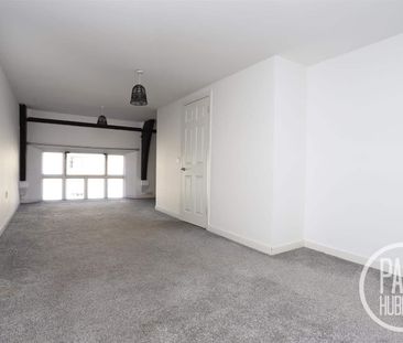 Stanley Street, Lowestoft, Suffolk - Photo 4