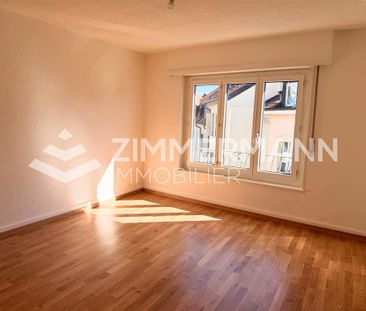 Appartement,3.5,71 - Foto 4
