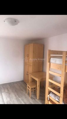 Cazare - Muncitori - Cristian - 40 locuri - Fotografie 1