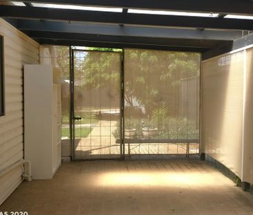 260 Brisbane Street - Photo 1