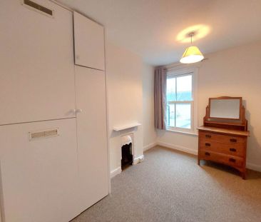 House to rent in Thoday Street, Cambridge, CB1 3AX - Photo 2