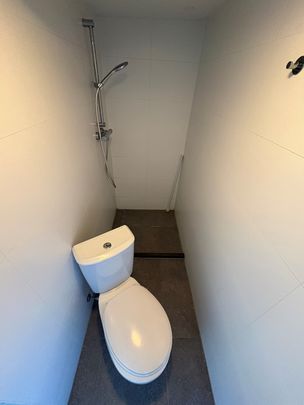 Te huur: Asterstraat, 3551 SW Utrecht - Photo 1