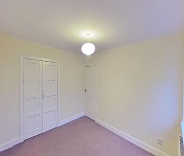 2 bed semi-detached house for rent in Dalkeith - Photo 4