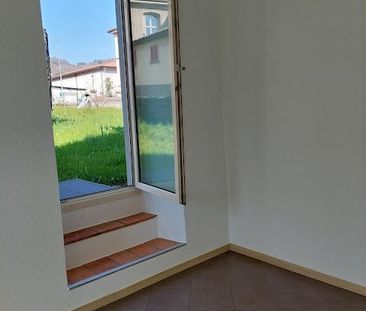 Affittasi appartamento 3.5 locali - Photo 5