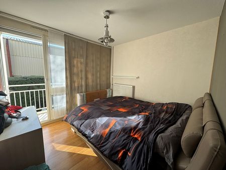 LE HAVRE - Photo 2