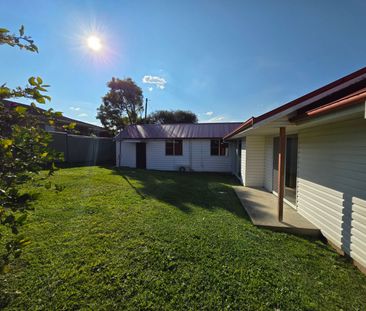 Fully Renovated Two-Bedroom Home in Prime Location - Photo 3