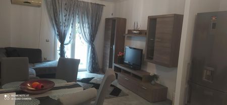 Ενοικίαση κατοικίας, 60 τ.μ., Αθήνα, 550 € - Photo 2