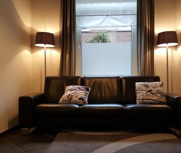 Studio te huur - Photo 1