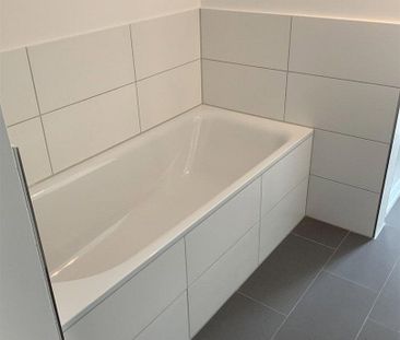 Pronájem bytu 4+1 • 118 m² bez realitkyGoerdelerstraße 33 Offenbach... - Photo 3