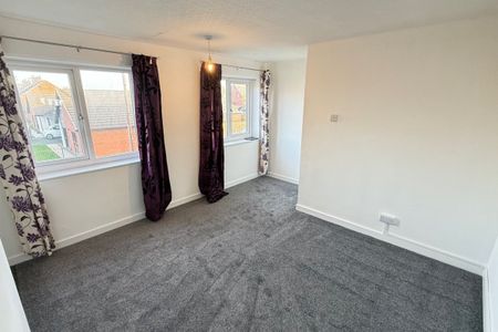 Wadsworth Road - Photo 4