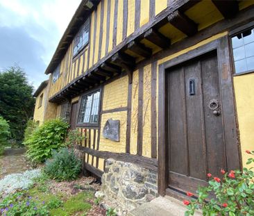 Bank House - Photo 6