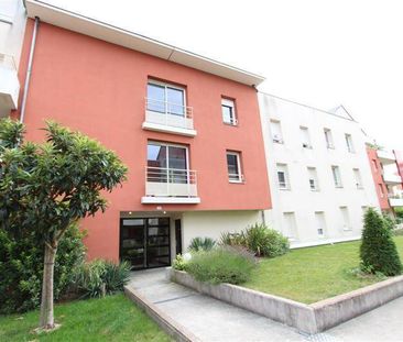 Appartement 2 pièces - - Photo 3