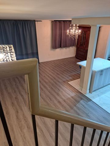 For Lease - 2645 Jane Street Unit# 112, Toronto, Ontario - Photo 2