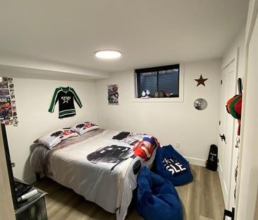 For Lease - 622 Clare Avenue, Welland, Ontario - Photo 3