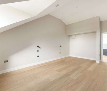 Brand new contemporary four bedroom home in a stunning rural location - Photo 5