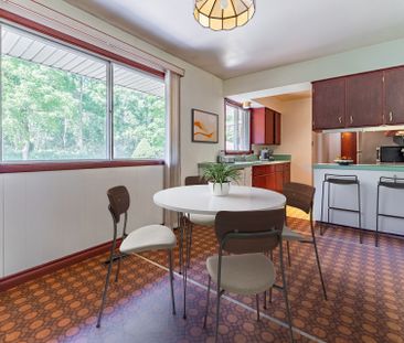 For Lease - 42 Hwy 8 Highway, Hamilton, Ontario - Photo 6