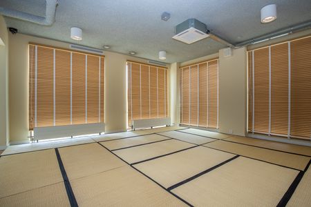 Nieuwe Osdorpergracht 422 K - Photo 4