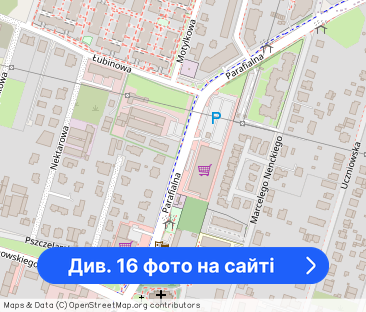 Nowy, 4-pokojowy apartament na parterze z ogrodem 80 m.kw. Krzyki - Фото 1