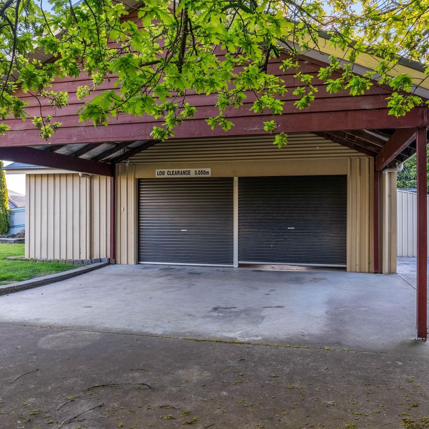 53 Sheridan Court, Summerhill TAS 7250 - House For Rent - $620 | Domain - Photo 1
