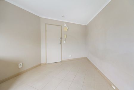 15/6 Mayston Street, Hawthorn East - Photo 2