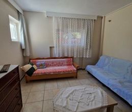 Διαμέρισμα για ενοικίαση - Λέσβος - Μυτιλήνη, - Φωτογραφία 1