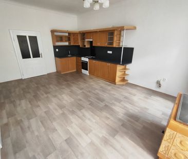Pronájem bytu 2+kk 50 m² - Photo 2