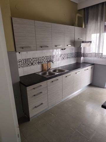 Studio/Γκαρσονιέρα για ενοικίαση - Ξάνθη, - Φωτογραφία 2