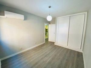 Piso de alquiler en Calle Berenisa, 14, Aravaca - Photo 4