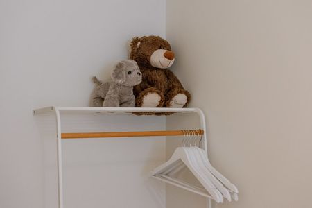 Swolfsstraat - Photo 5