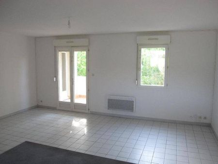 Location appartement 3 pièces 66.34 m² à Grabels (34790) - Photo 5