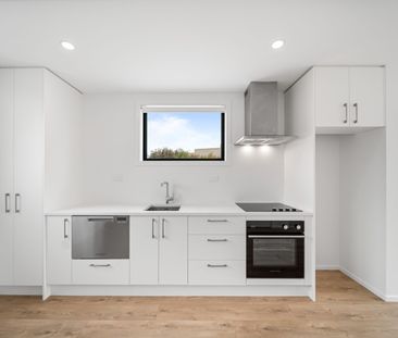 2/39 Pakuranga Road, Pakuranga - Photo 5