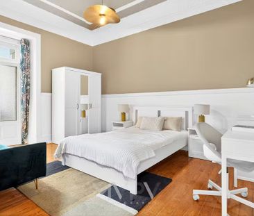 Rua Joaquim António de Aguiar, Lisbon, Lisbon 1070-151 - Photo 2