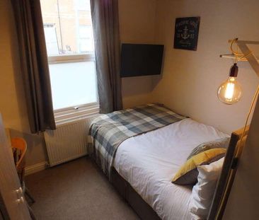 Upper Crown Street, Reading, Berkshire, RG1 - Photo 6